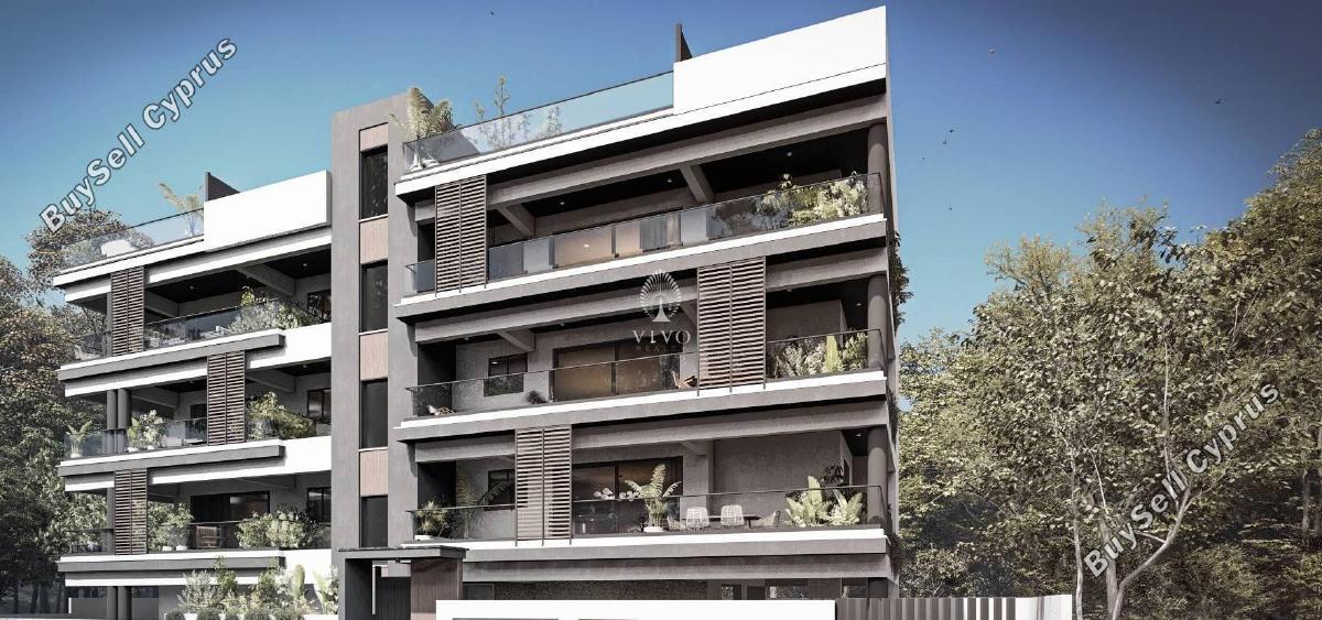 2 bedroom apartment for sale verengaria limassol limassol 8333558 image 14810614
