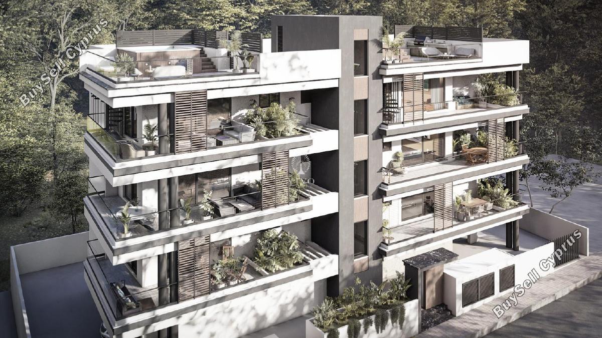 2 bedroom apartment for sale verengaria limassol limassol 8333558 image 14810617