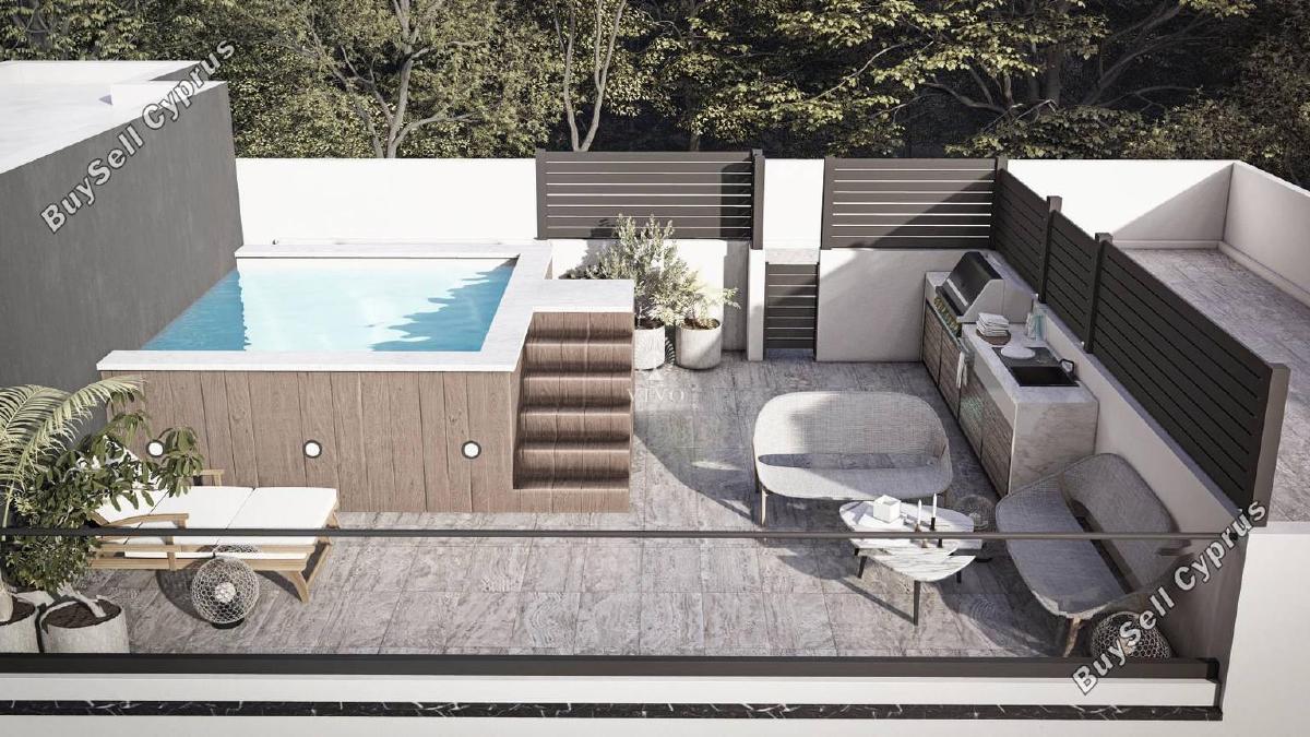 2 bedroom apartment for sale verengaria limassol limassol 8333558 image 14810618