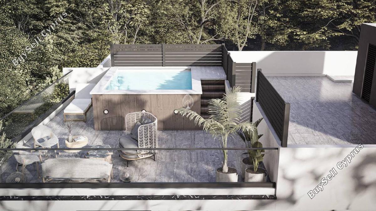 2 bedroom apartment for sale verengaria limassol limassol 8333558 image 14810619