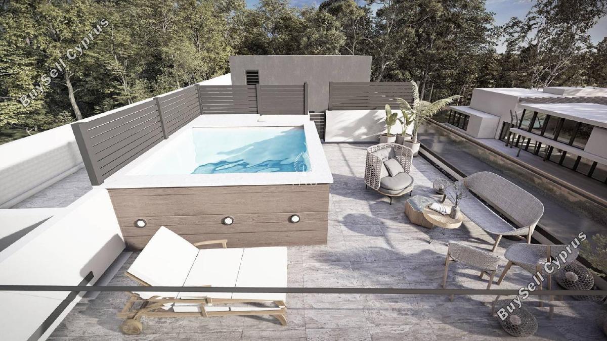 2 bedroom apartment for sale verengaria limassol limassol 8333558 image 14810620