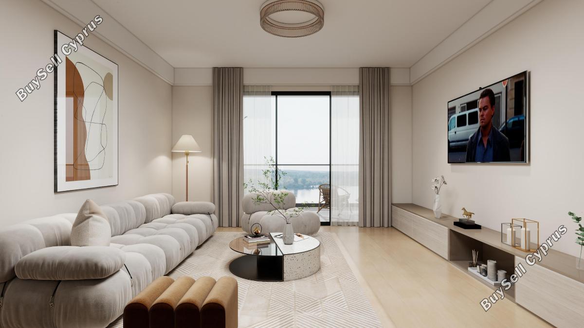 2 bedroom apartment for sale zakaki limassol 8112558 image 13275723