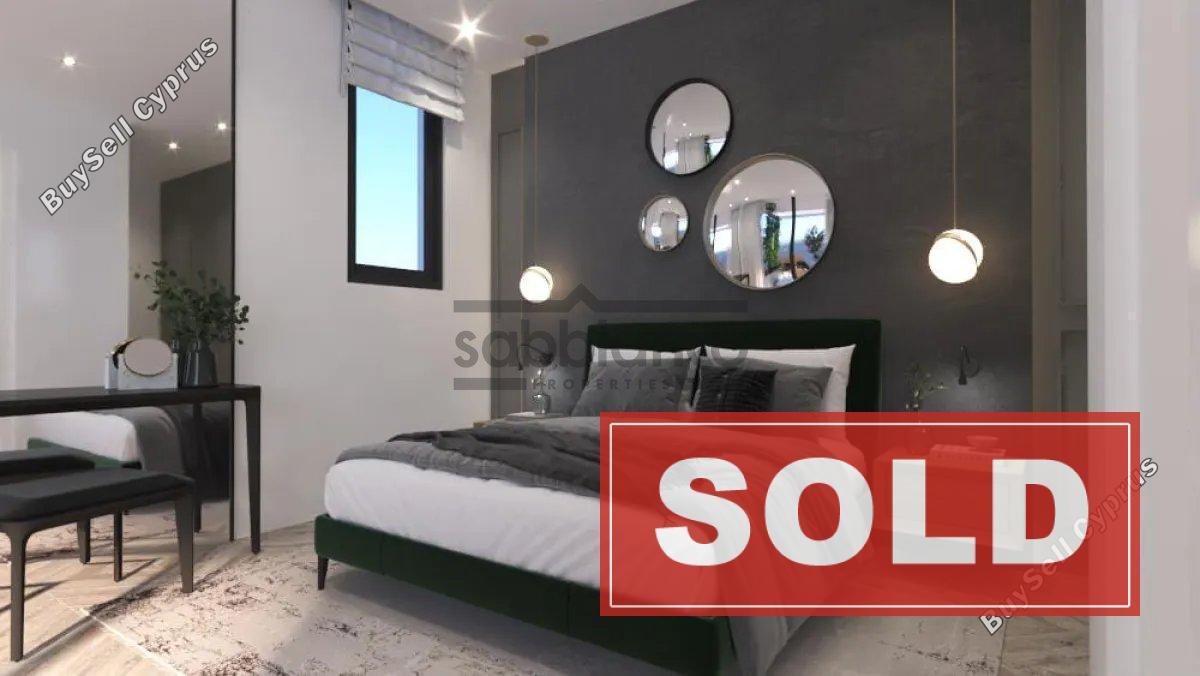 2 bedroom apartment sold aglantzia nicosia 8744558 image 17231913