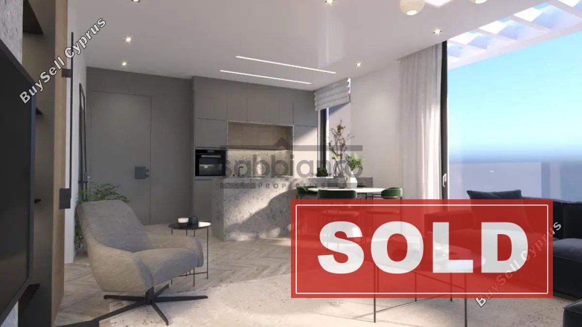 2 bedroom apartment sold aglantzia nicosia 8744558 image 17231914