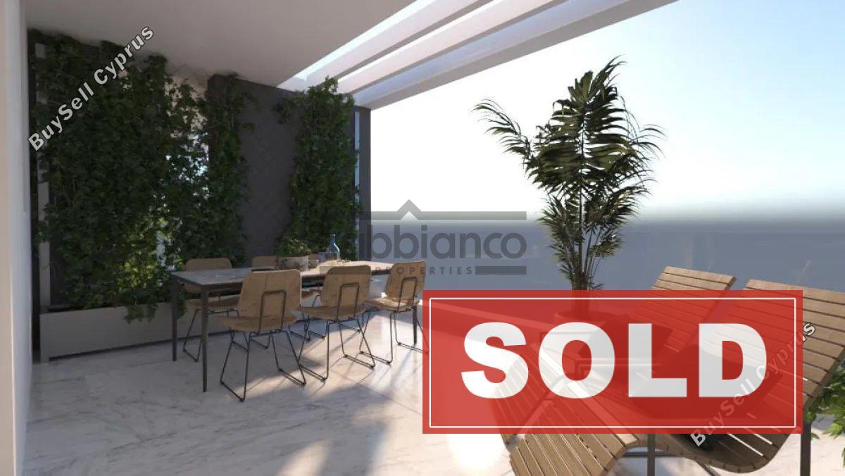 2 bedroom apartment sold aglantzia nicosia 8744558 image 17231916
