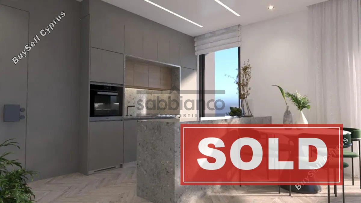2 bedroom apartment sold aglantzia nicosia 8744558 image 17231917
