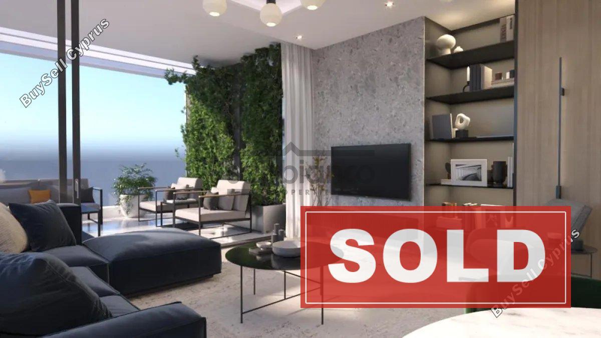 2 bedroom apartment sold aglantzia nicosia 8744558 image 17231918