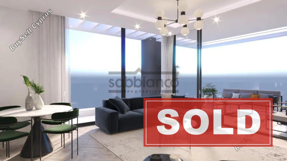 2 bedroom apartment sold aglantzia nicosia 8744558 image 17231919