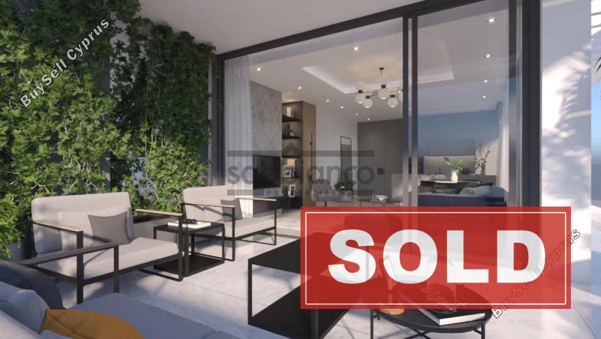 2 bedroom apartment sold aglantzia nicosia 8744558 image 17231920