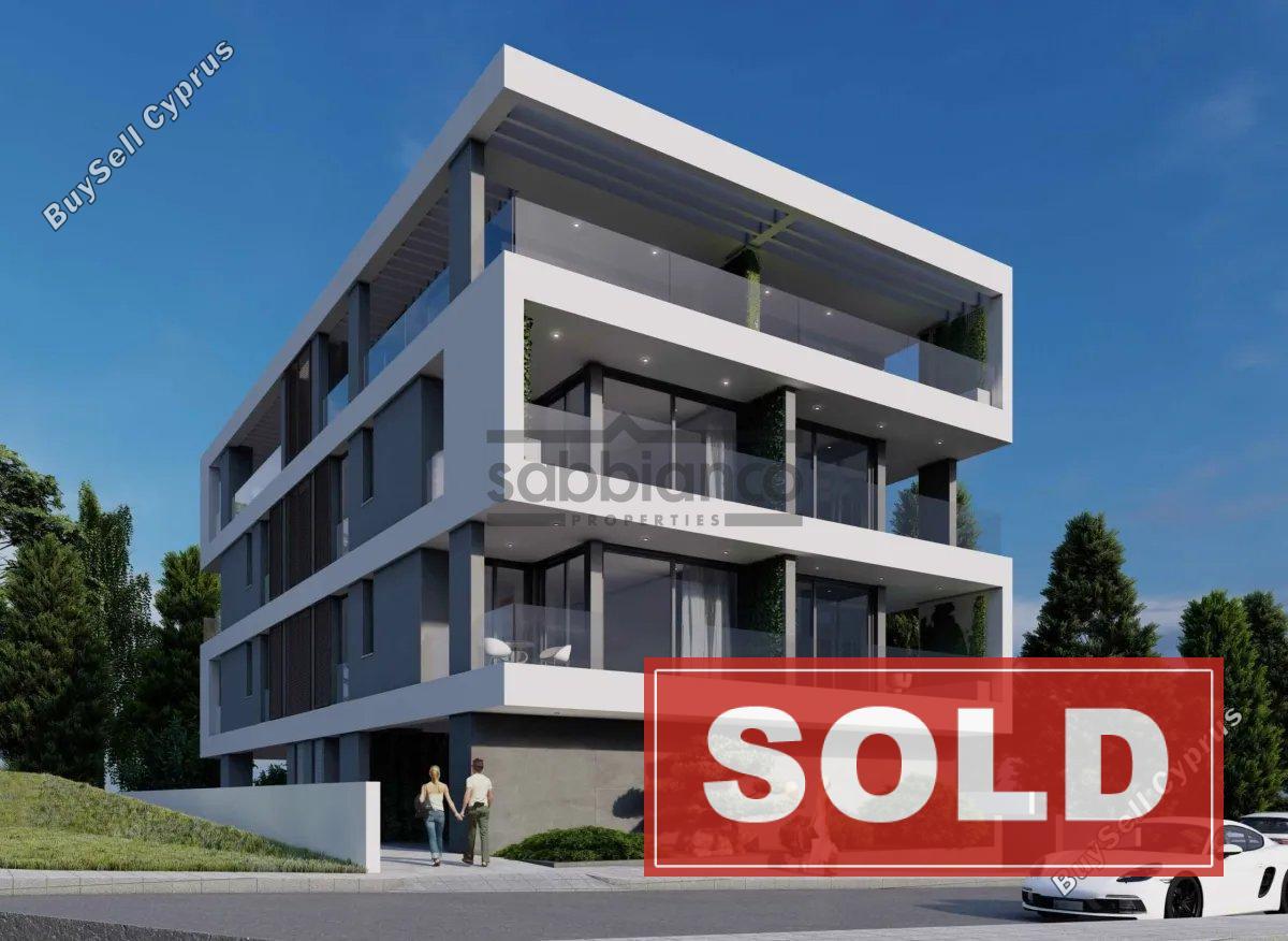 2 bedroom apartment sold aglantzia nicosia 8744558 image 17231921