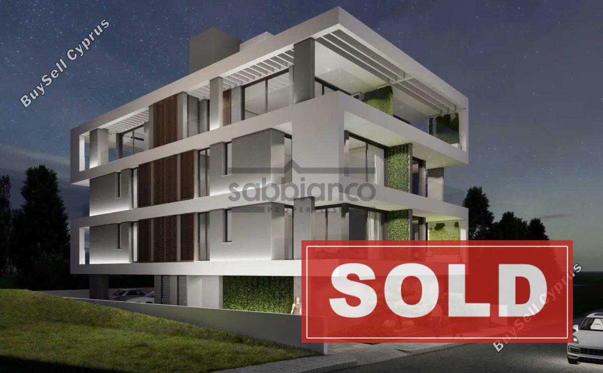 2 bedroom apartment sold aglantzia nicosia 8744558 image 17231922
