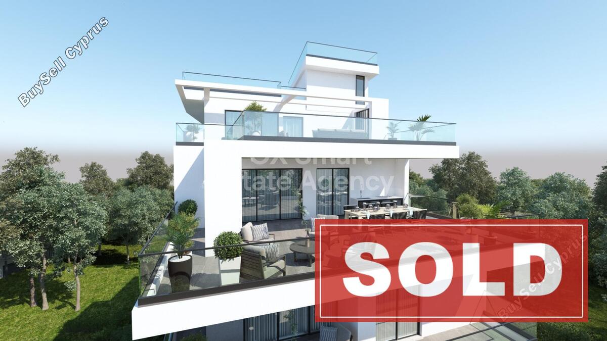 2 bedroom apartment sold mackenzie larnaca 1150558 image 1572570