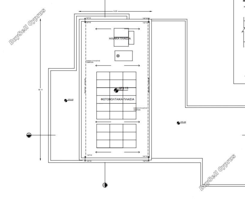 2 bedroom detached house for sale analiontas nicosia 1688558 image 4972767