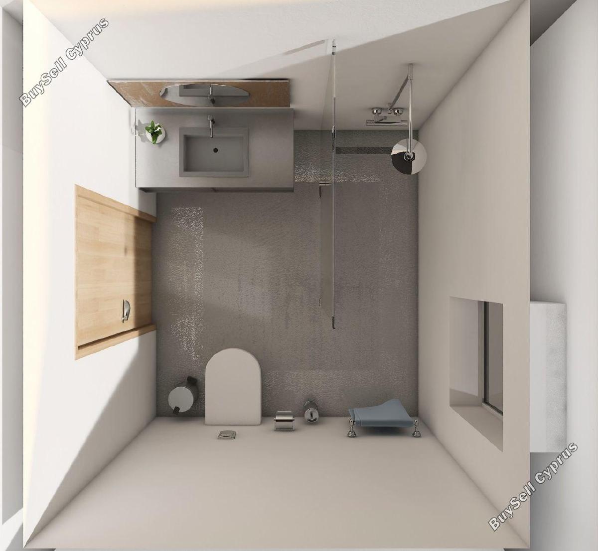 2 bedroom detached house for sale analiontas nicosia 1688558 image 4972769