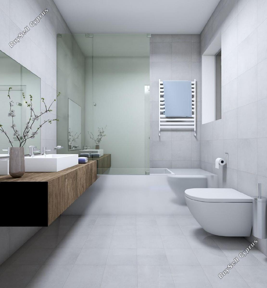 2 bedroom detached house for sale analiontas nicosia 1688558 image 4972770