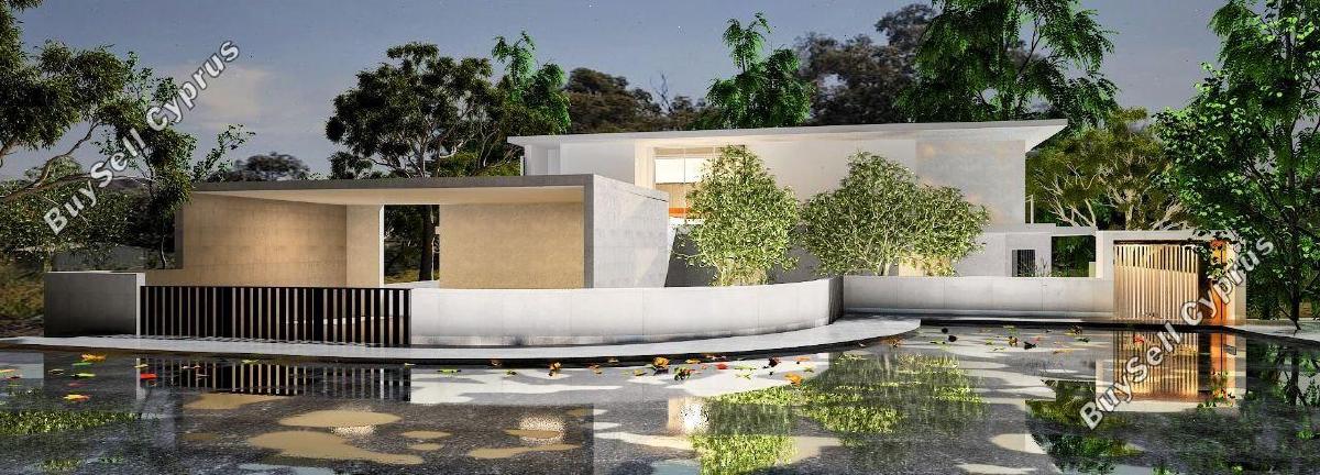 2 bedroom detached house for sale analiontas nicosia 1688558 image 4972772