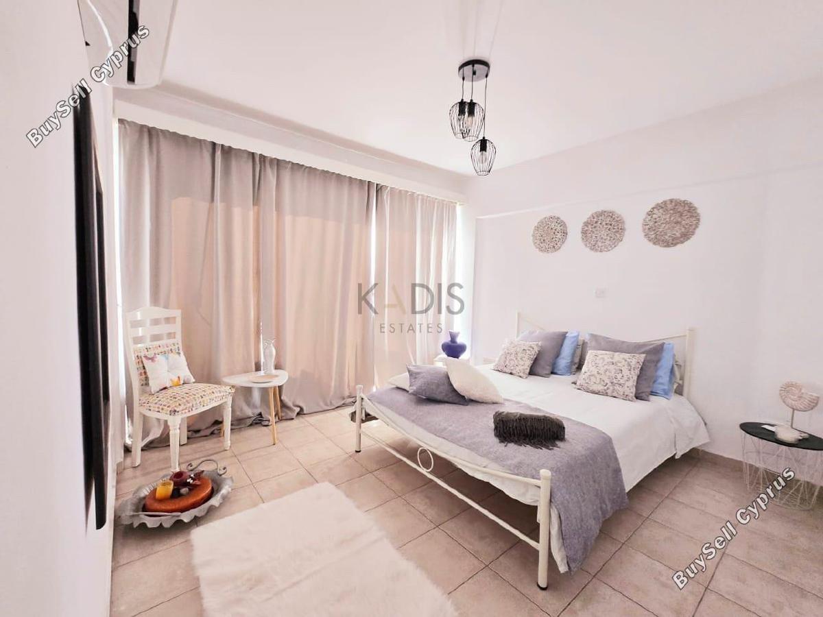 2 bedroom ground floor apartment for rent agios tychonas limassol 1828558 image 14516091