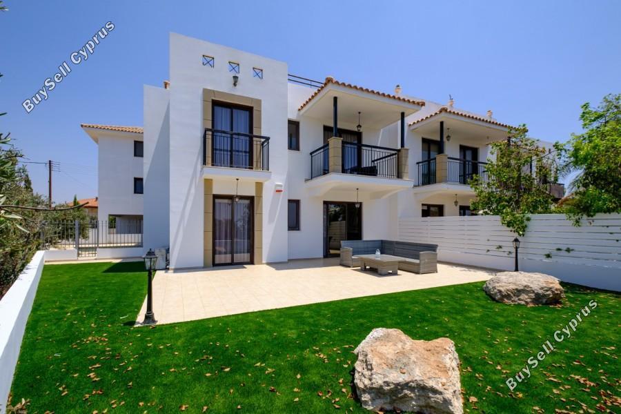2 bedroom ground floor apartment for rent tersefanou larnaca 8844558 image 17196930