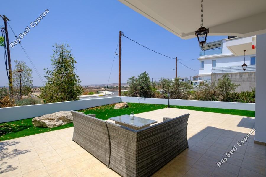 2 bedroom ground floor apartment for rent tersefanou larnaca 8844558 image 17196933
