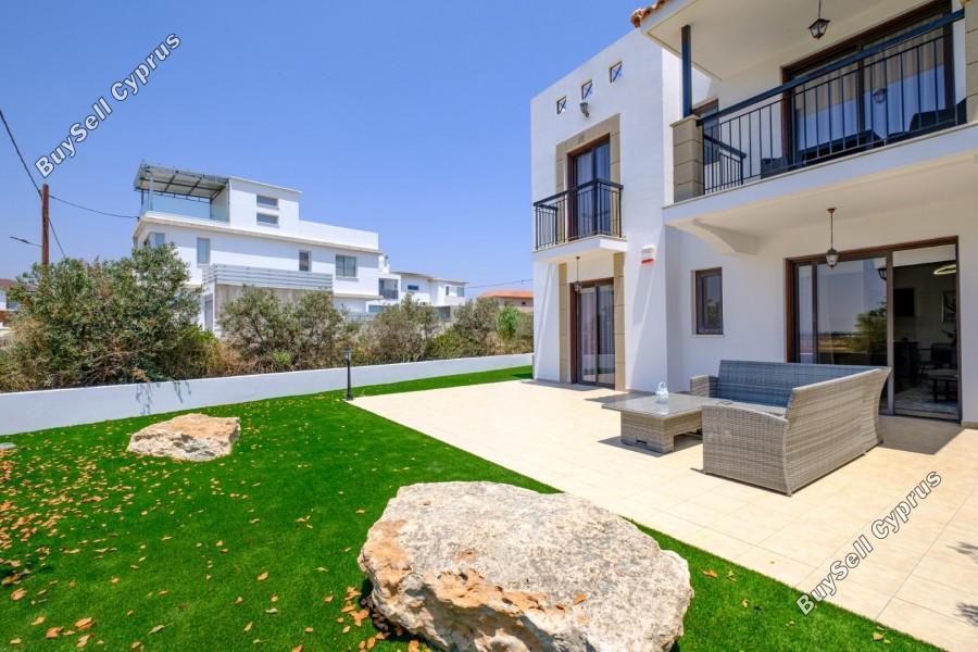 2 bedroom ground floor apartment for rent tersefanou larnaca 8844558 image 17196936