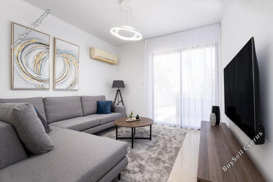 2 bedroom ground floor apartment for rent tersefanou larnaca 8844558 image 17196941