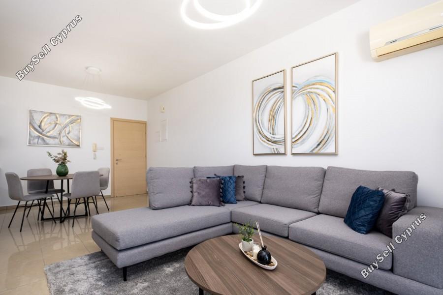 2 bedroom ground floor apartment for rent tersefanou larnaca 8844558 image 17196943