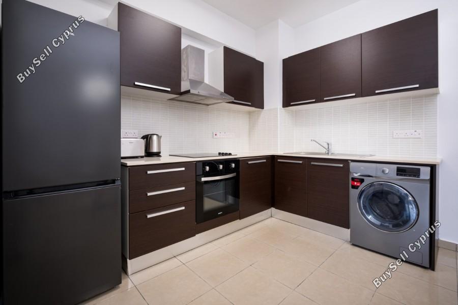 2 bedroom ground floor apartment for rent tersefanou larnaca 8844558 image 17196945