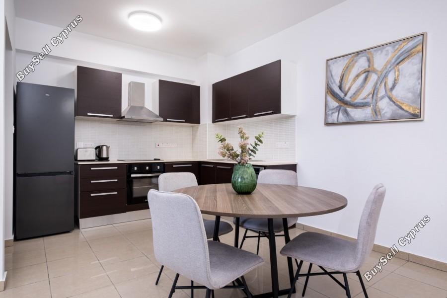 2 bedroom ground floor apartment for rent tersefanou larnaca 8844558 image 17196947