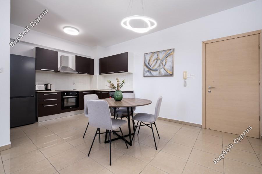 2 bedroom ground floor apartment for rent tersefanou larnaca 8844558 image 17196950