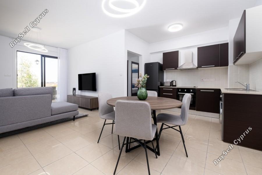 2 bedroom ground floor apartment for rent tersefanou larnaca 8844558 image 17196953
