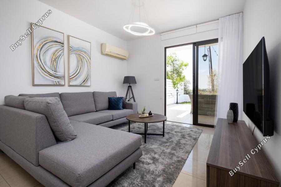 2 bedroom ground floor apartment for rent tersefanou larnaca 8844558 image 17196955