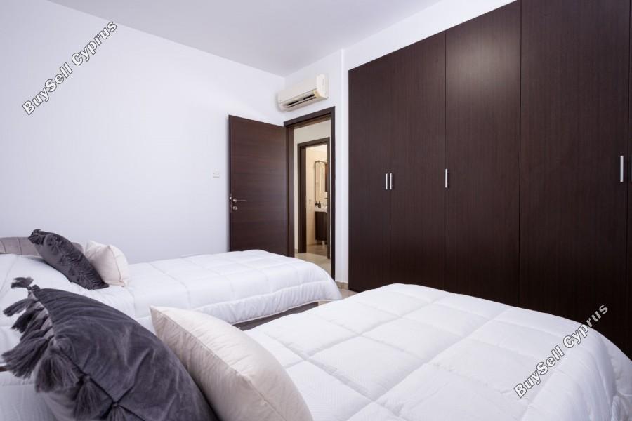 2 bedroom ground floor apartment for rent tersefanou larnaca 8844558 image 17196956