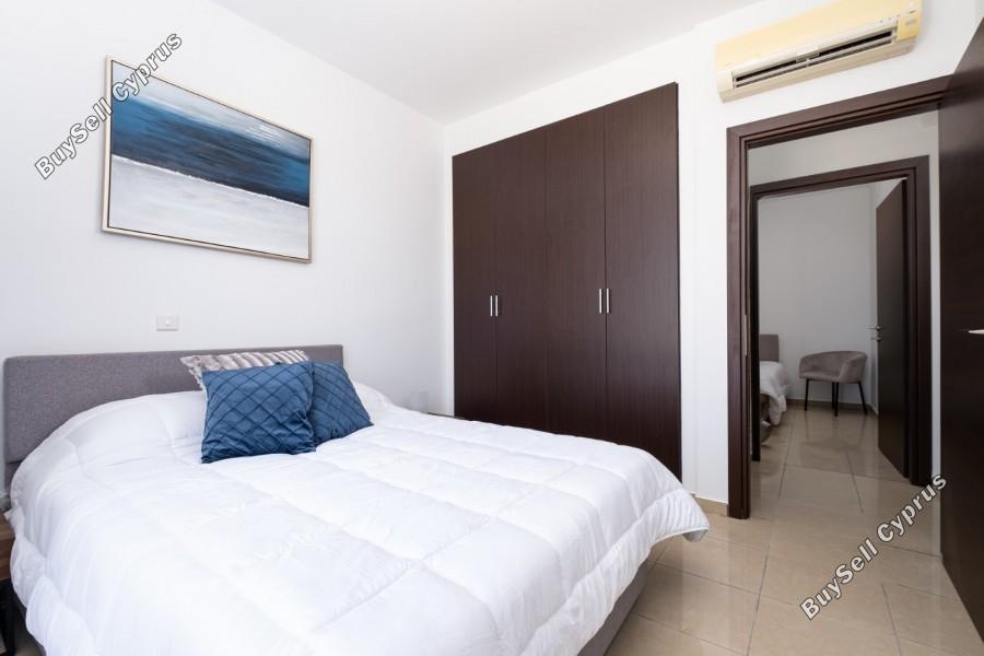 2 bedroom ground floor apartment for rent tersefanou larnaca 8844558 image 17196960