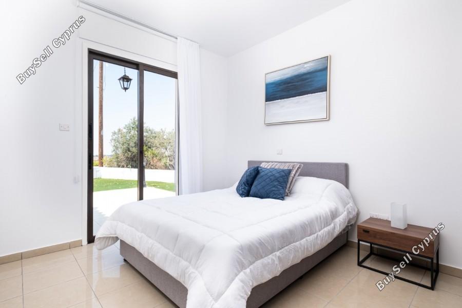 2 bedroom ground floor apartment for rent tersefanou larnaca 8844558 image 17196962