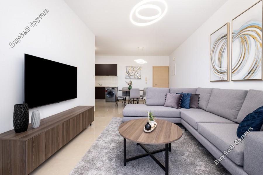 2 bedroom ground floor apartment for rent tersefanou larnaca 8844558 image 17196964