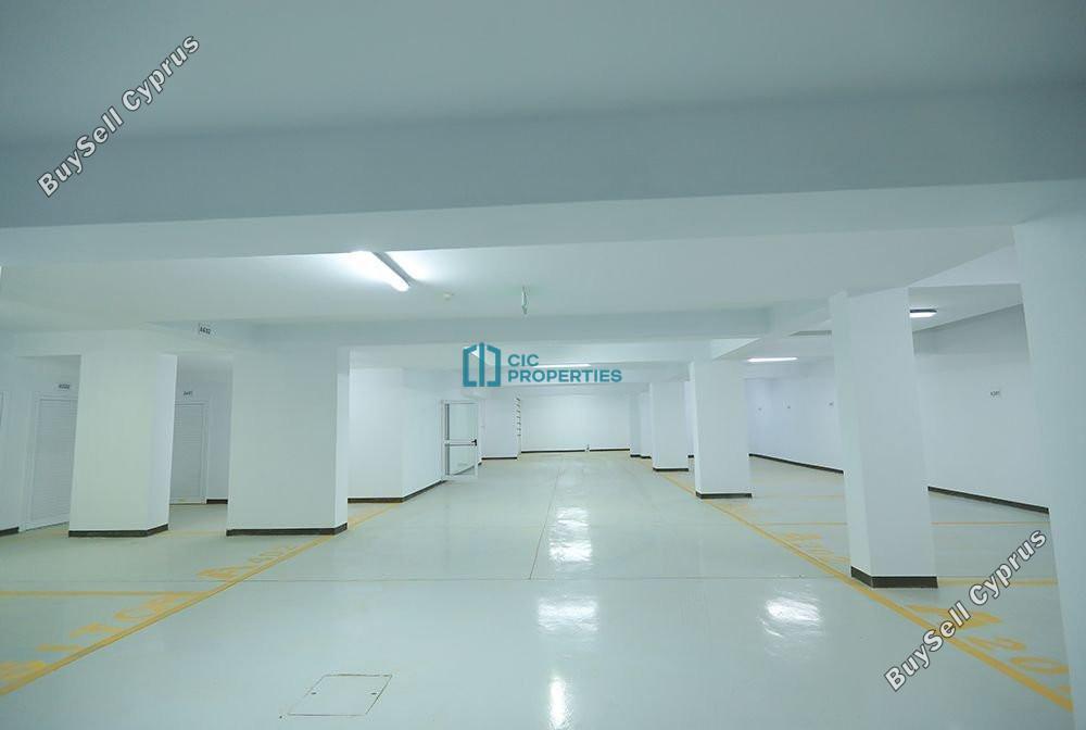 2 bedroom ground floor apartment for sale mackenzie larnaca 7820558 image 10676425