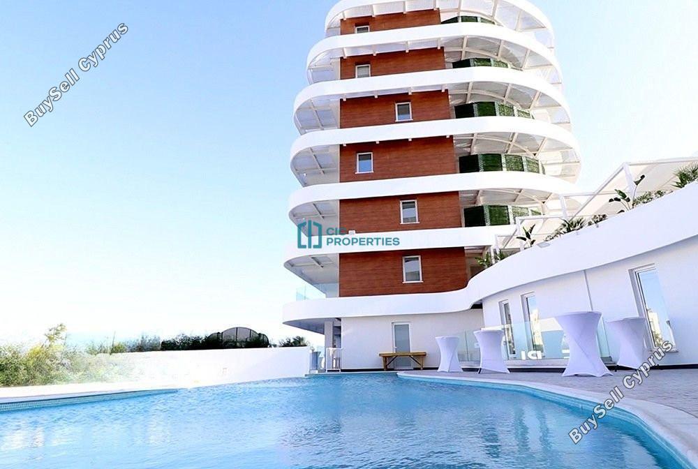 2 bedroom ground floor apartment for sale mackenzie larnaca 7820558 image 10676427