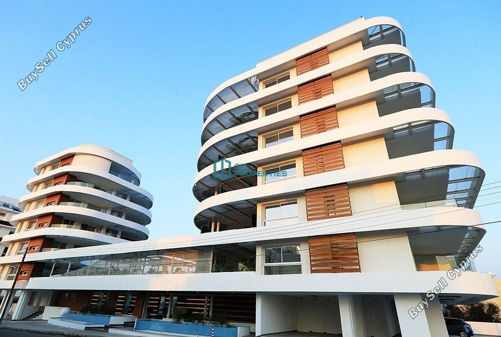 2 bedroom ground floor apartment for sale mackenzie larnaca 7820558 image 10676428
