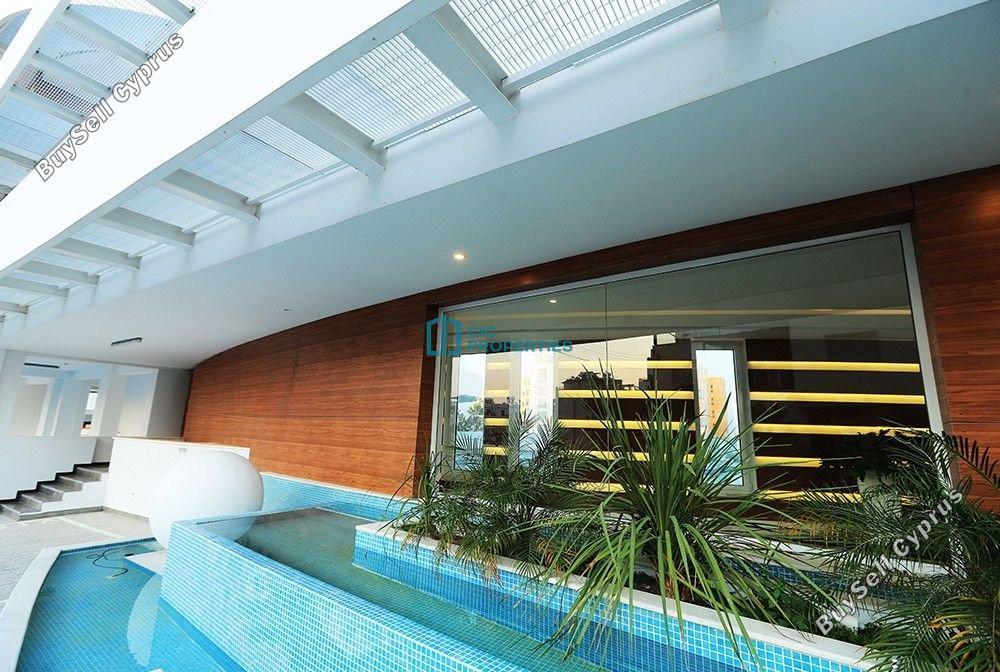 2 bedroom ground floor apartment for sale mackenzie larnaca 7820558 image 10676431