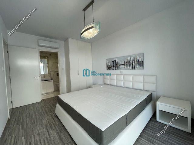 2 bedroom ground floor apartment for sale mackenzie larnaca 7820558 image 10676434