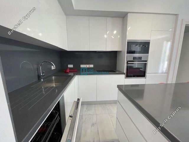 2 bedroom ground floor apartment for sale mackenzie larnaca 7820558 image 10676436