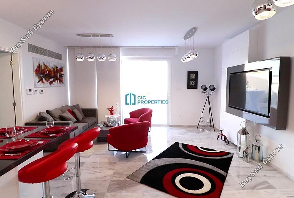 2 bedroom ground floor apartment for sale mackenzie larnaca 7820558 image 10676437