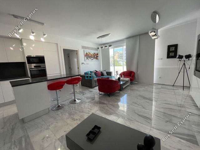 2 bedroom ground floor apartment for sale mackenzie larnaca 7820558 image 10676439