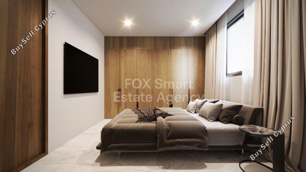 2 bedroom penthouse for sale kamares larnaca larnaca 8350558 image 14430329