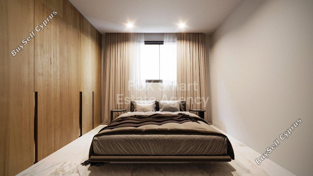 2 bedroom penthouse for sale kamares larnaca larnaca 8350558 image 14430330