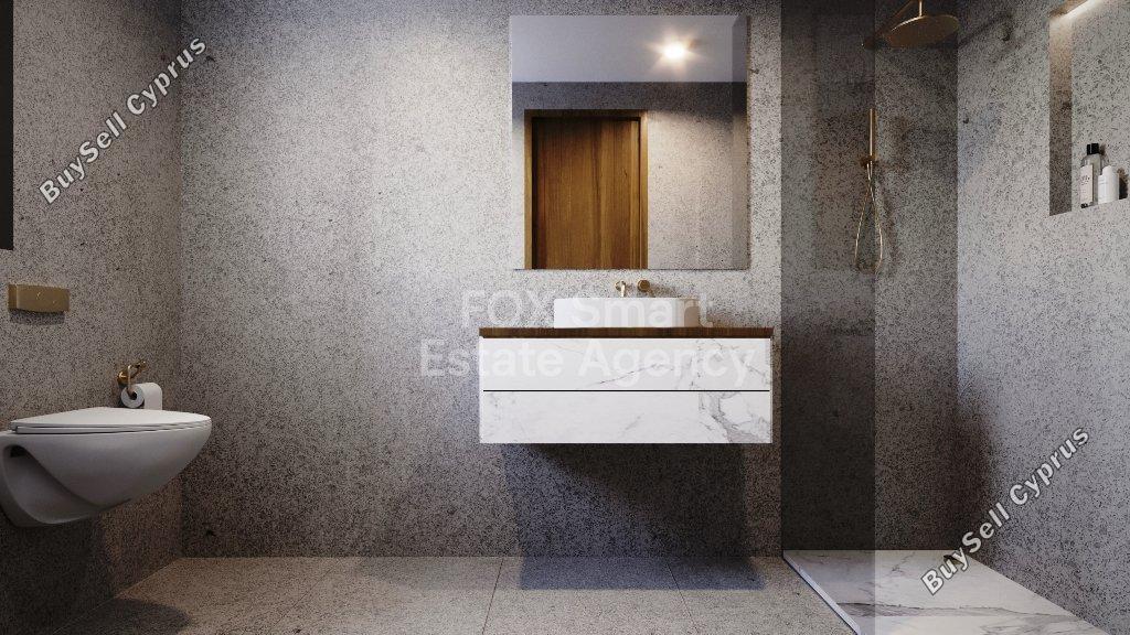 2 bedroom penthouse for sale kamares larnaca larnaca 8350558 image 14430331
