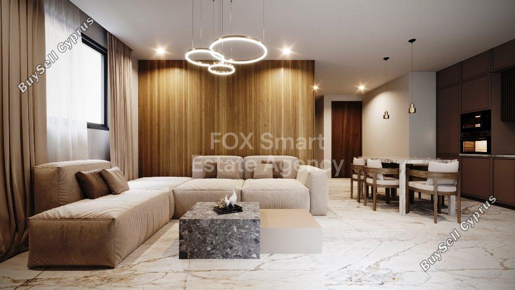 2 bedroom penthouse for sale kamares larnaca larnaca 8350558 image 14430335