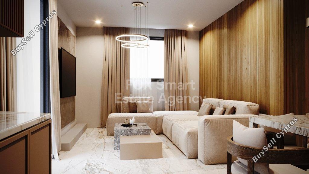 2 bedroom penthouse for sale kamares larnaca larnaca 8350558 image 14430336