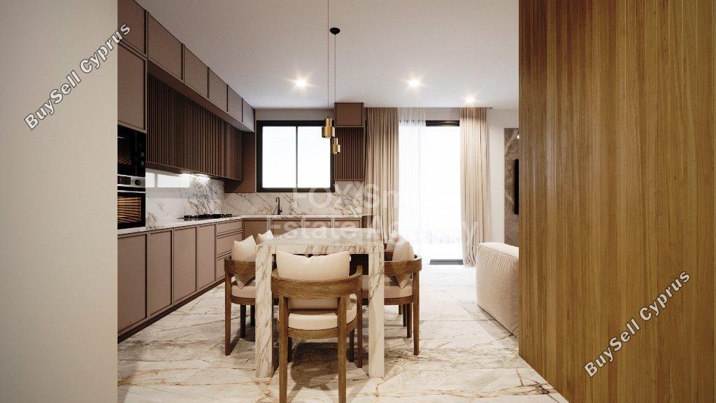 2 bedroom penthouse for sale kamares larnaca larnaca 8350558 image 14430337
