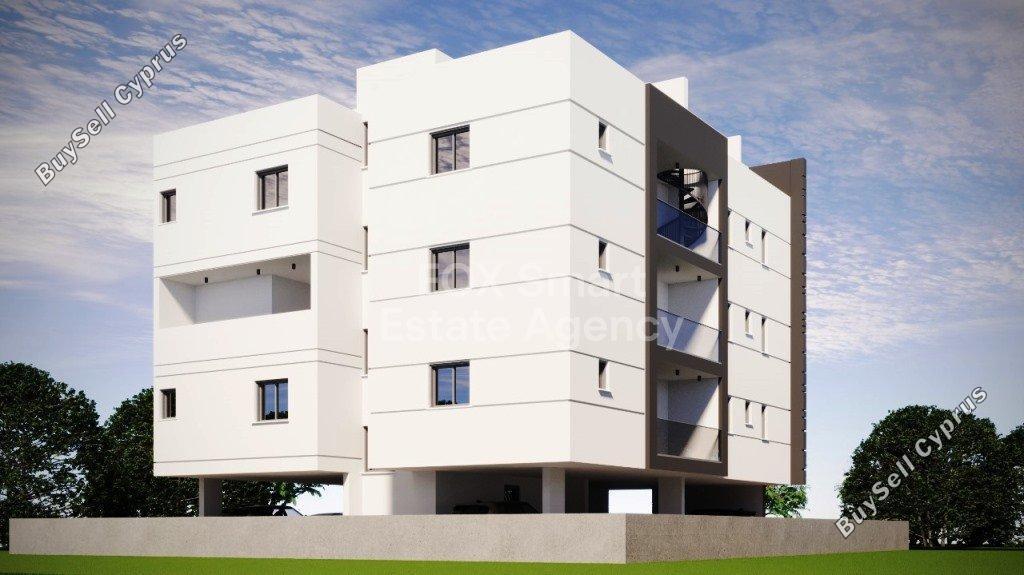 2 bedroom penthouse for sale kamares larnaca larnaca 8350558 image 14430338